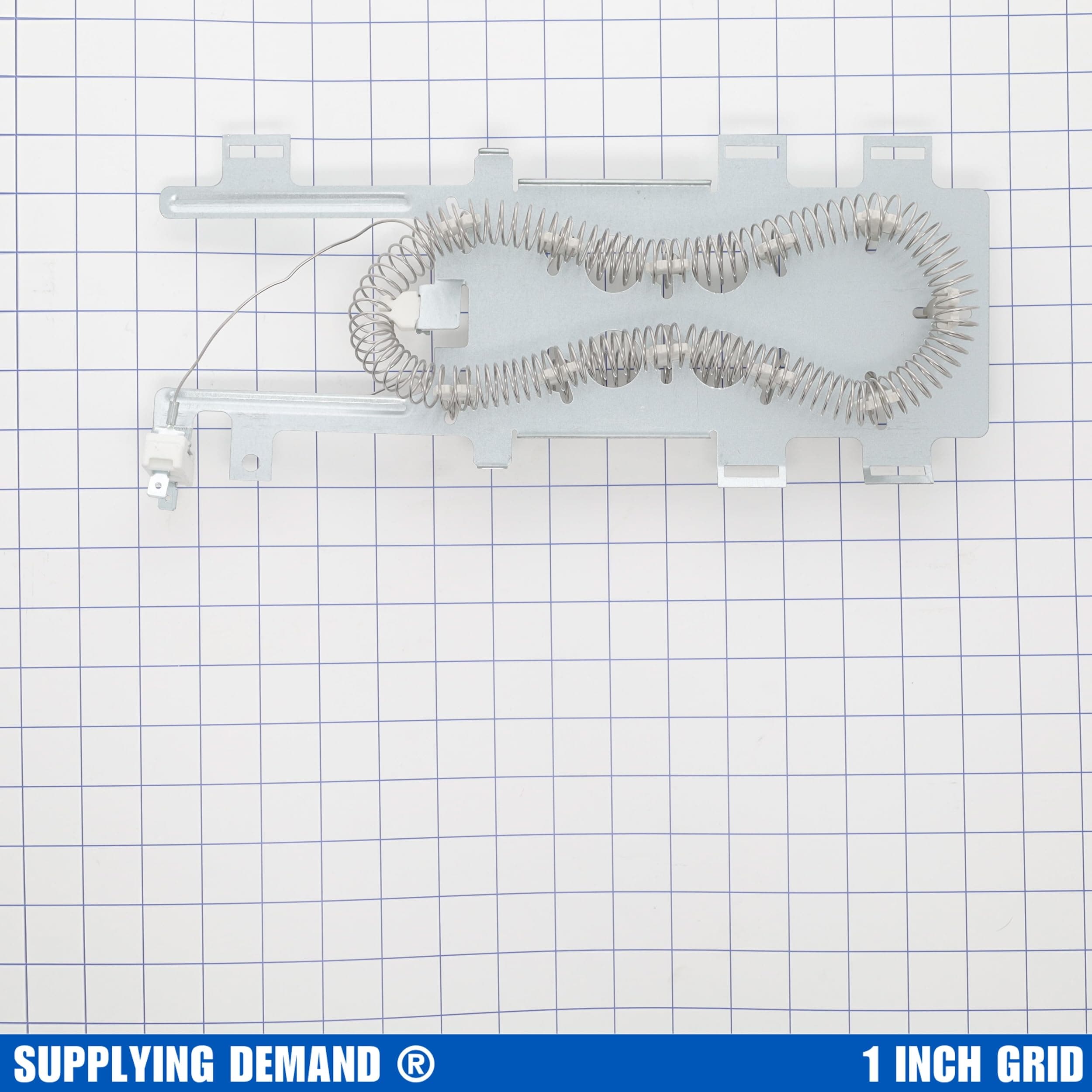 SD8544771 8544771-1180054-dryer-heating-element-only view 11