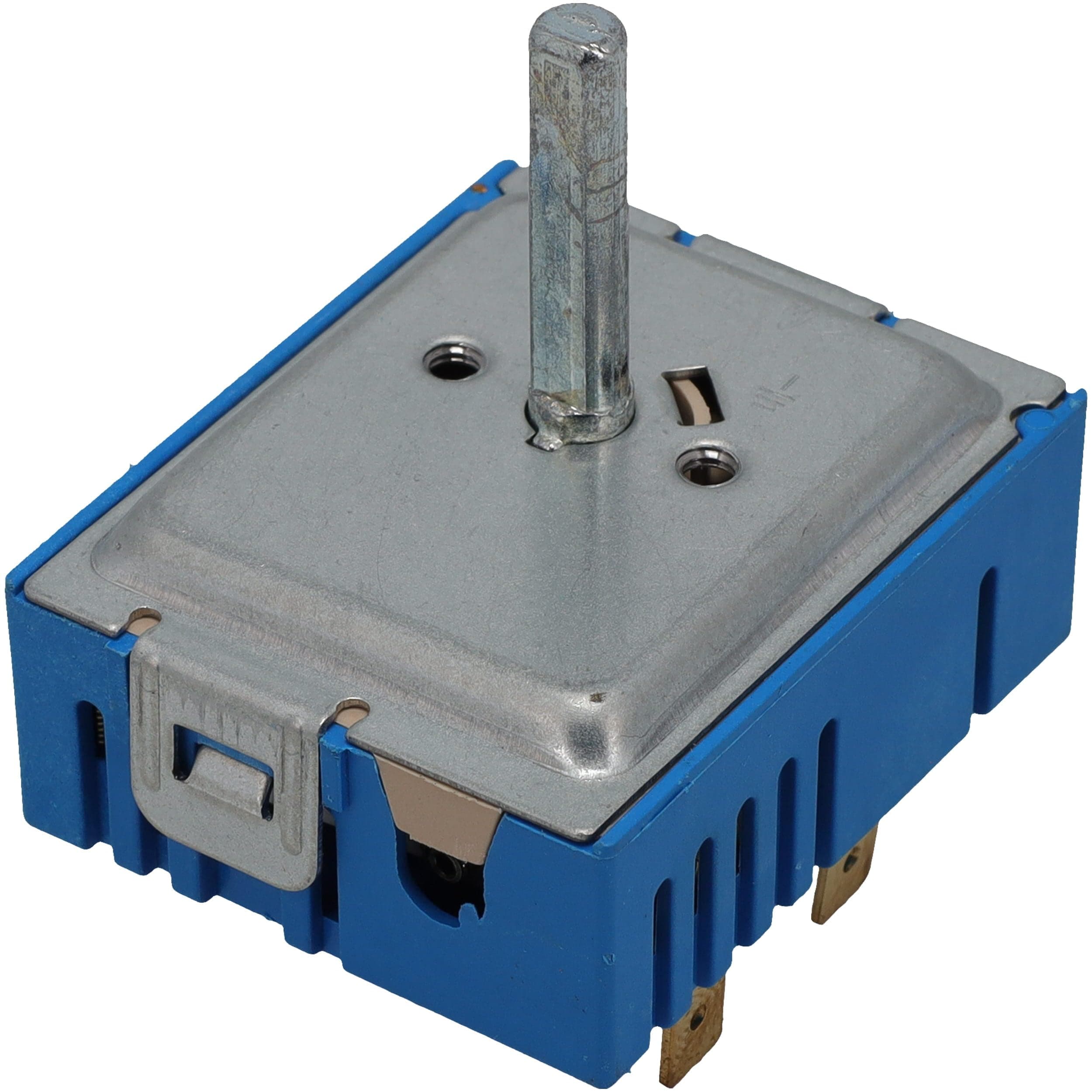 SDDG44-01007C dg44-01007c-ap7031848-range-surface-element-infinite-control-switch view 21
