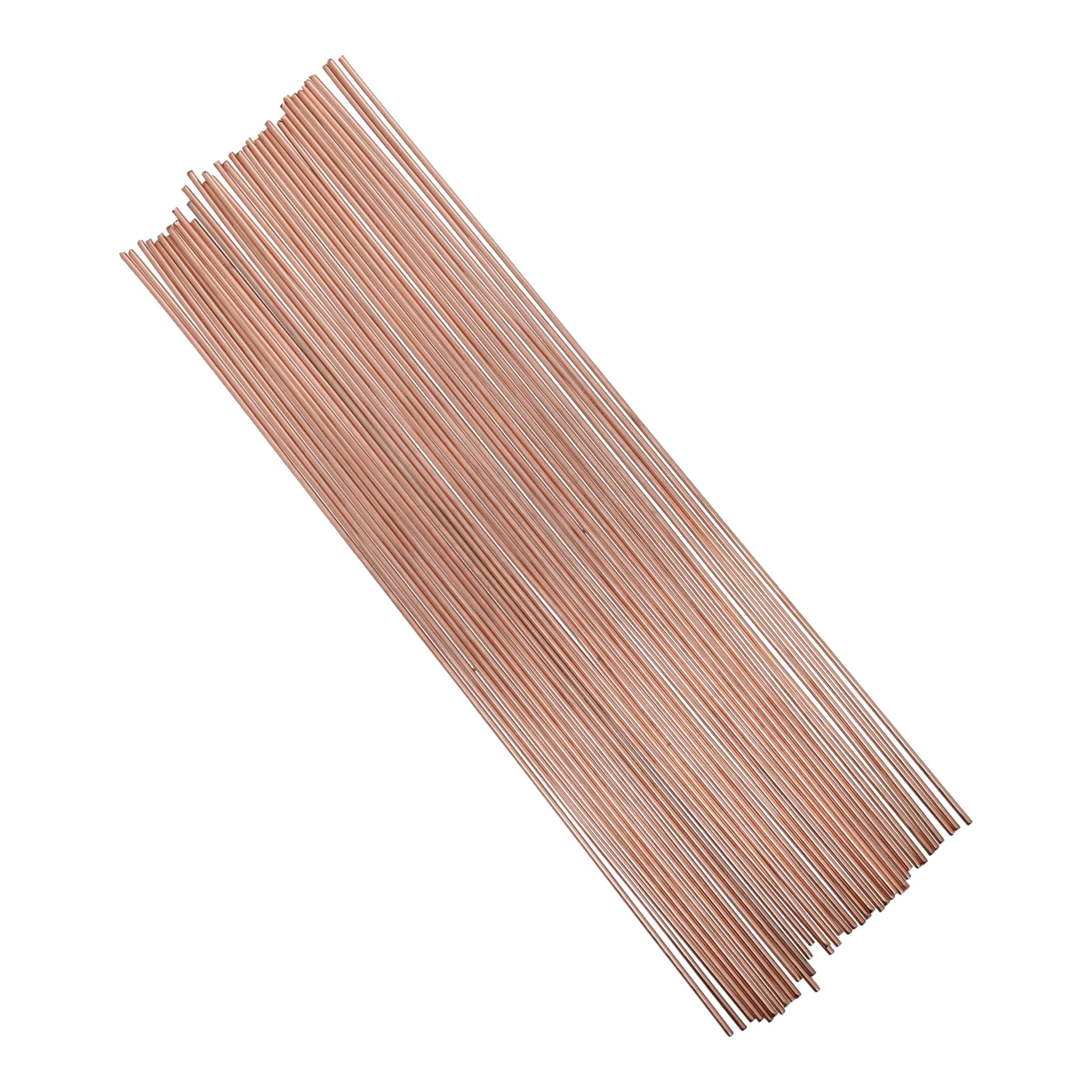SDBCUP2X40 bcup2x40-copper-solder-sticks-for-brazing-|-pro-pack-40-pack