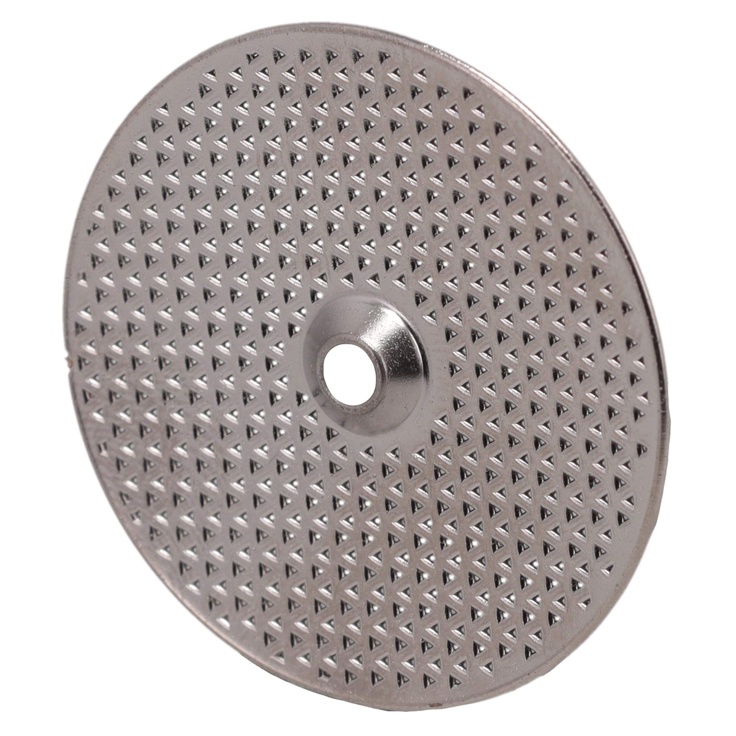 SD996530050709 996530050709-sae996530050709-espresso-machine-percolator