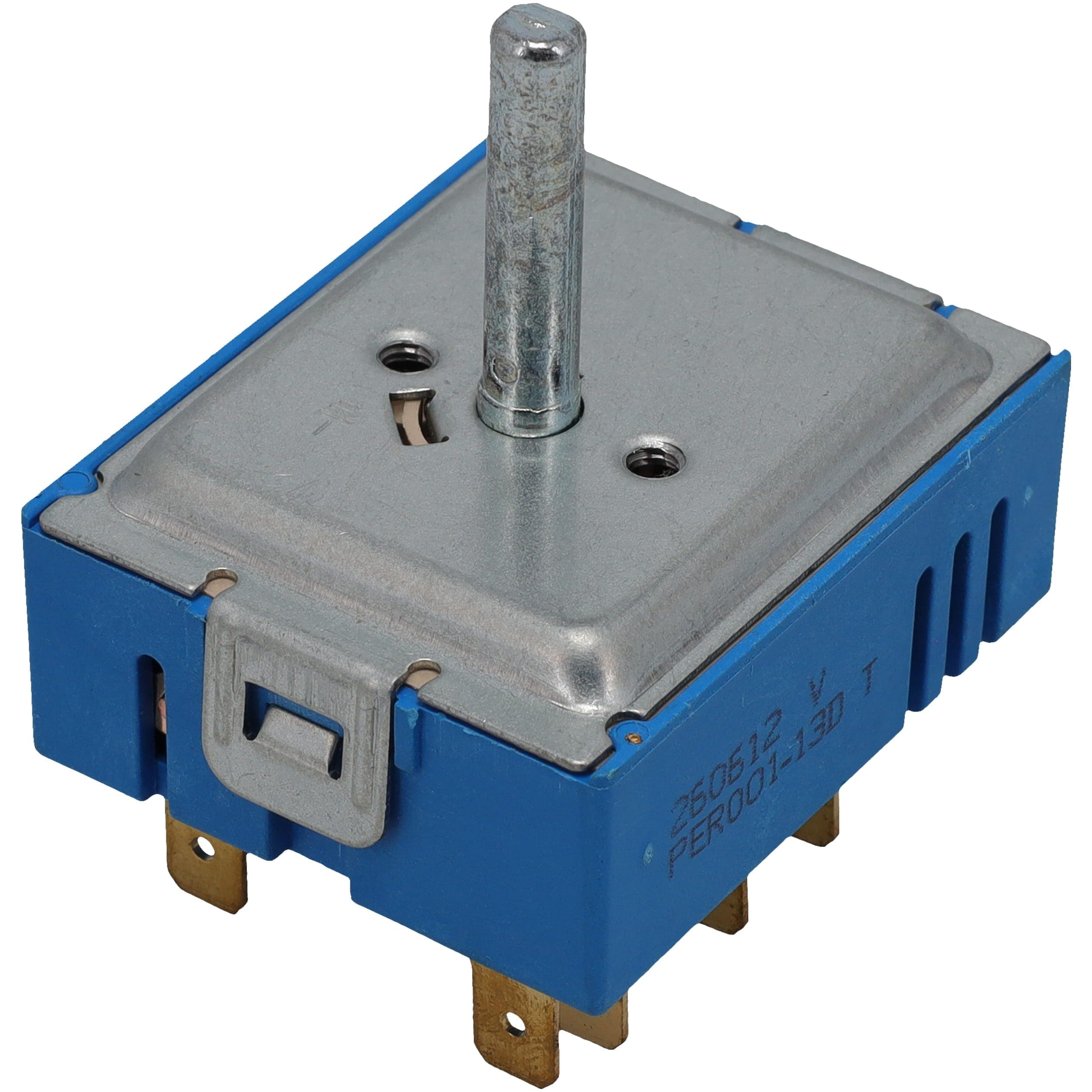 SDDG44-01007C dg44-01007c-ap7031848-range-surface-element-infinite-control-switch view 81
