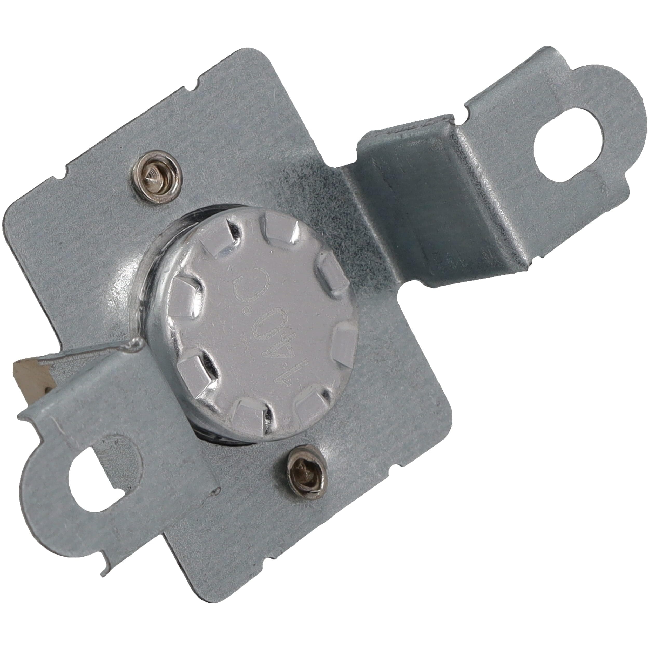 SD137032600 137032600-137060800-dryer-thermal-fuse view 71