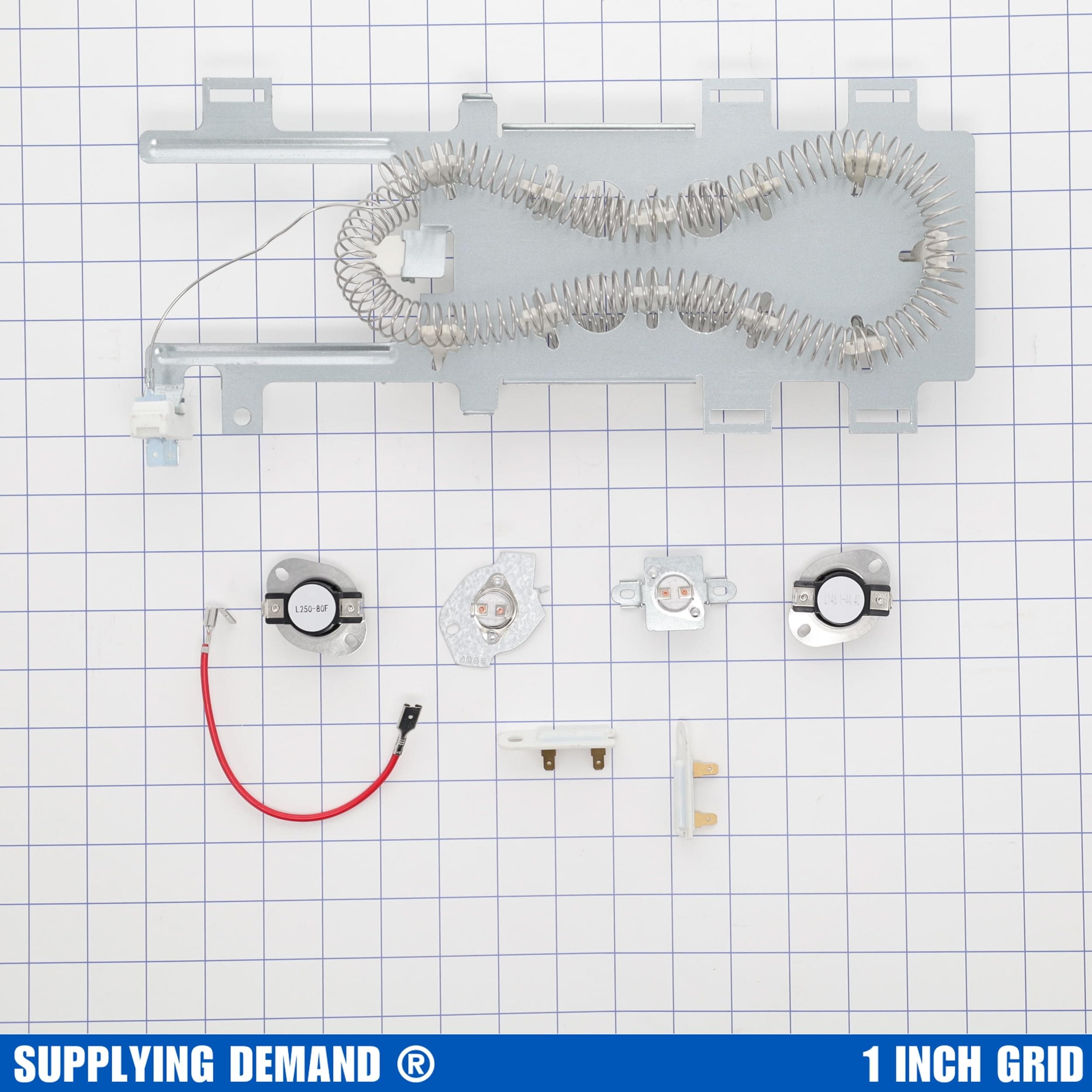 SD8544771_SET 8544771_set-w10836011-dryer-heating-element-set view 11