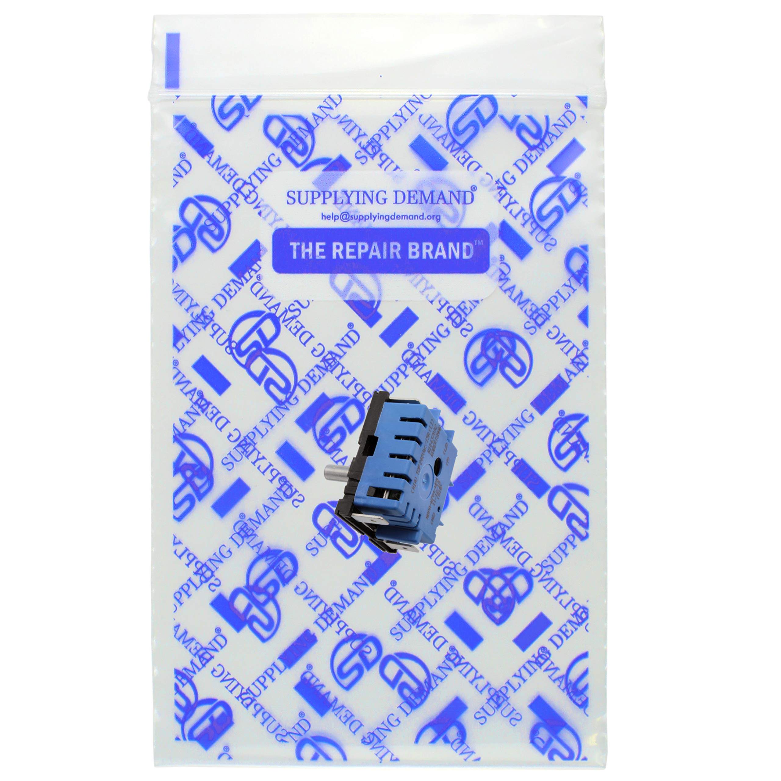 SDW10857622 w10857622-w10437092-range-infinite-switch view 41