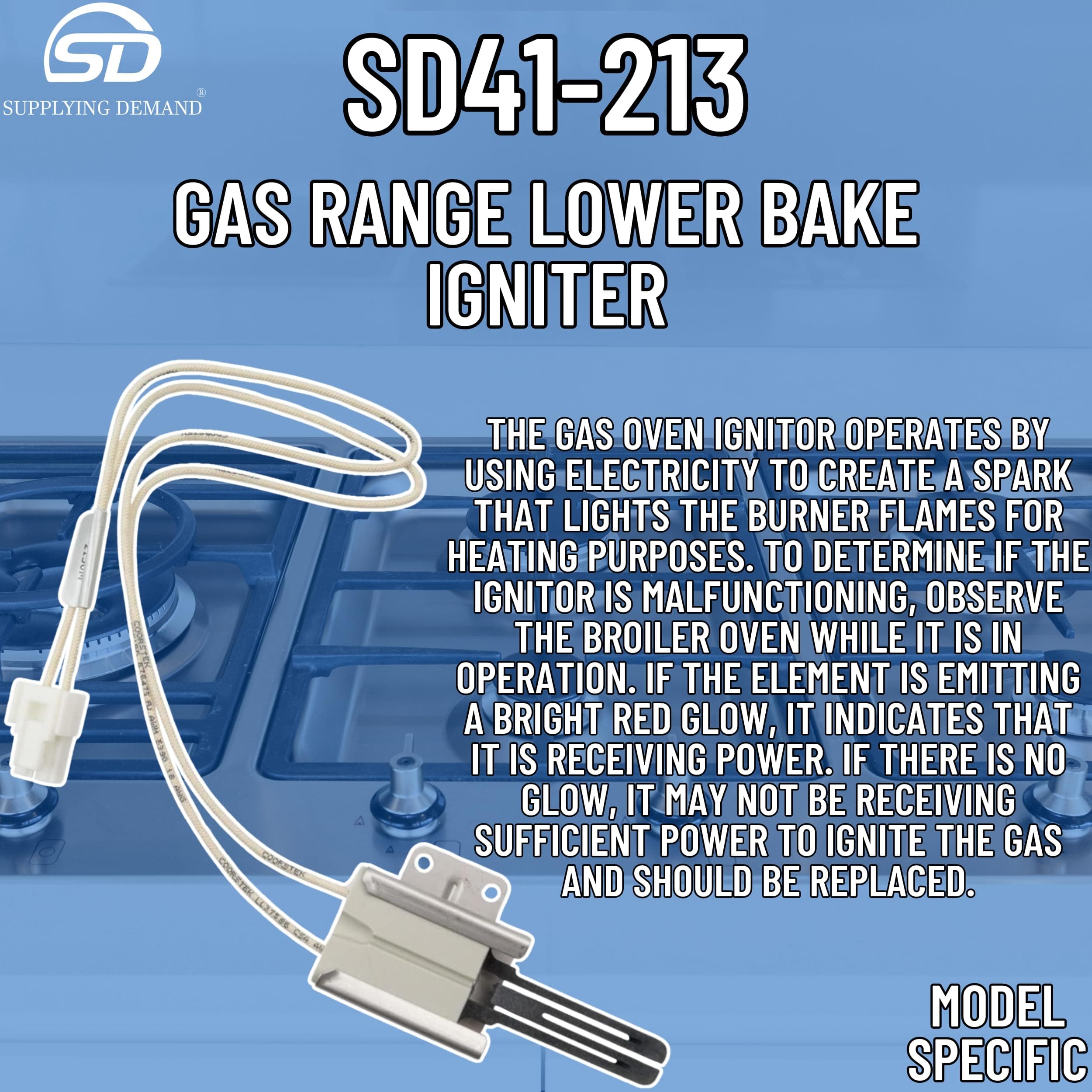 SD41-213 41-213- view 31