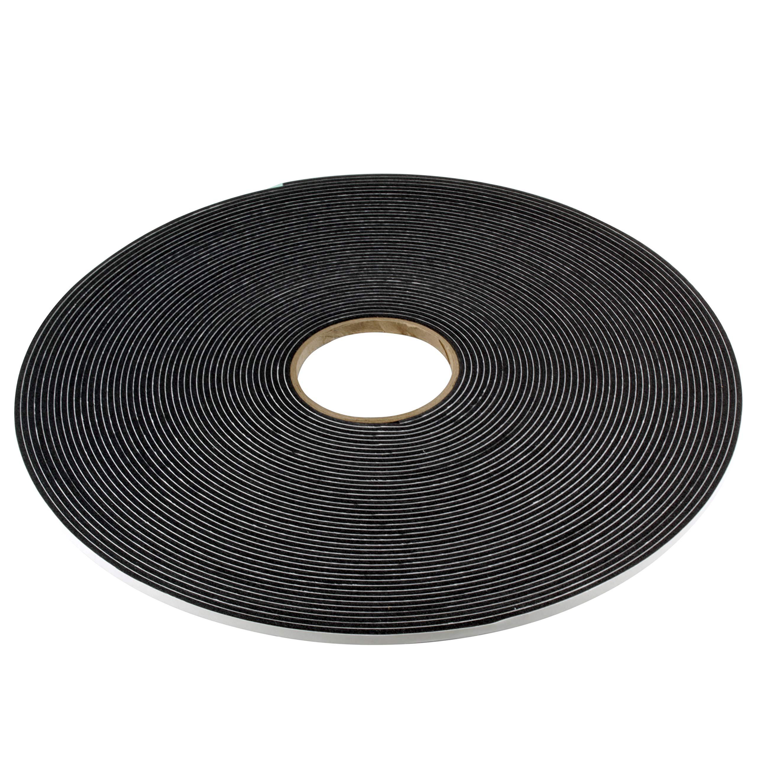 SDWB02X26088 wb02x26088-wb2x9902-range-cooktop-foam-tape