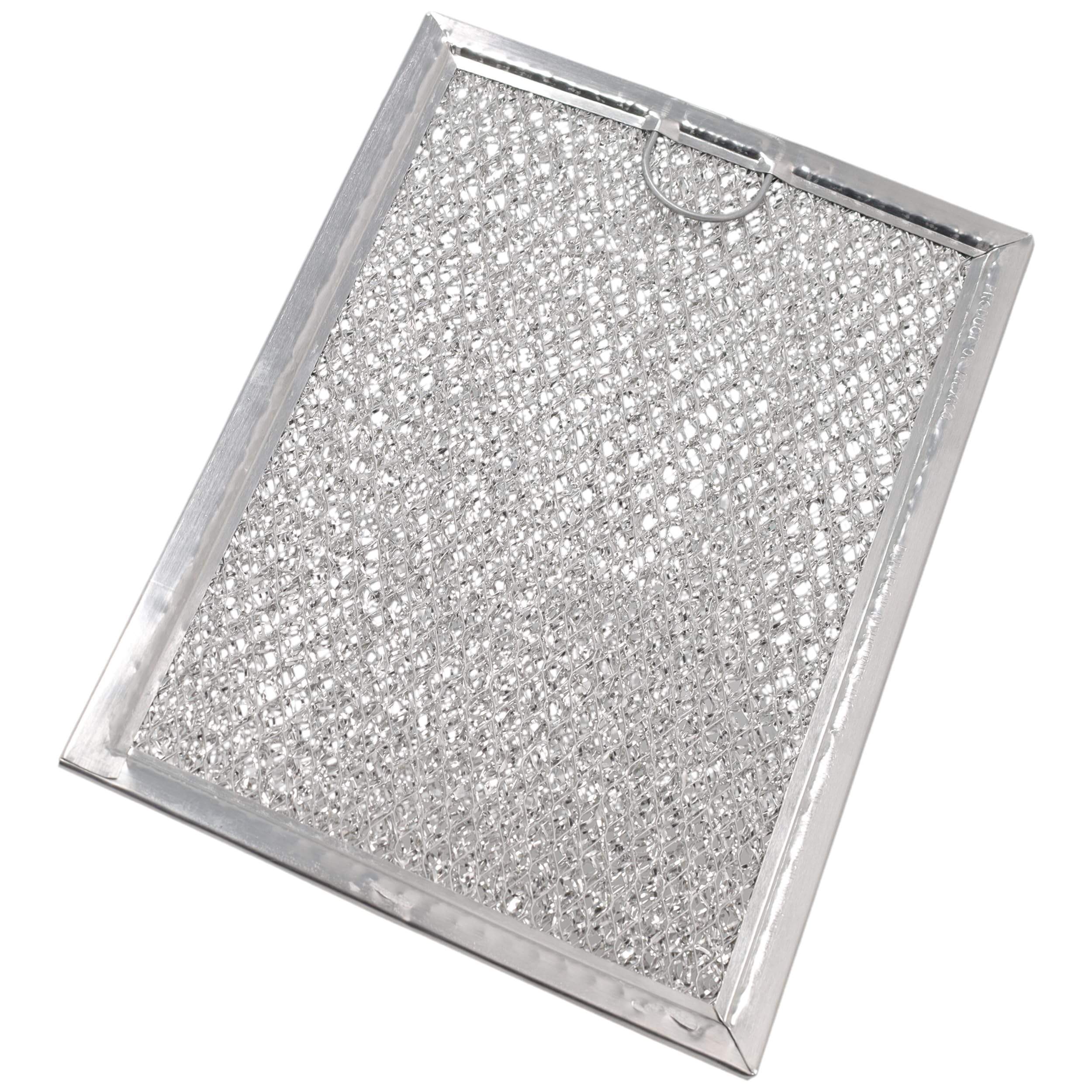 SDWB06X10359 wb06x10359-910504-microwave-grease-filter