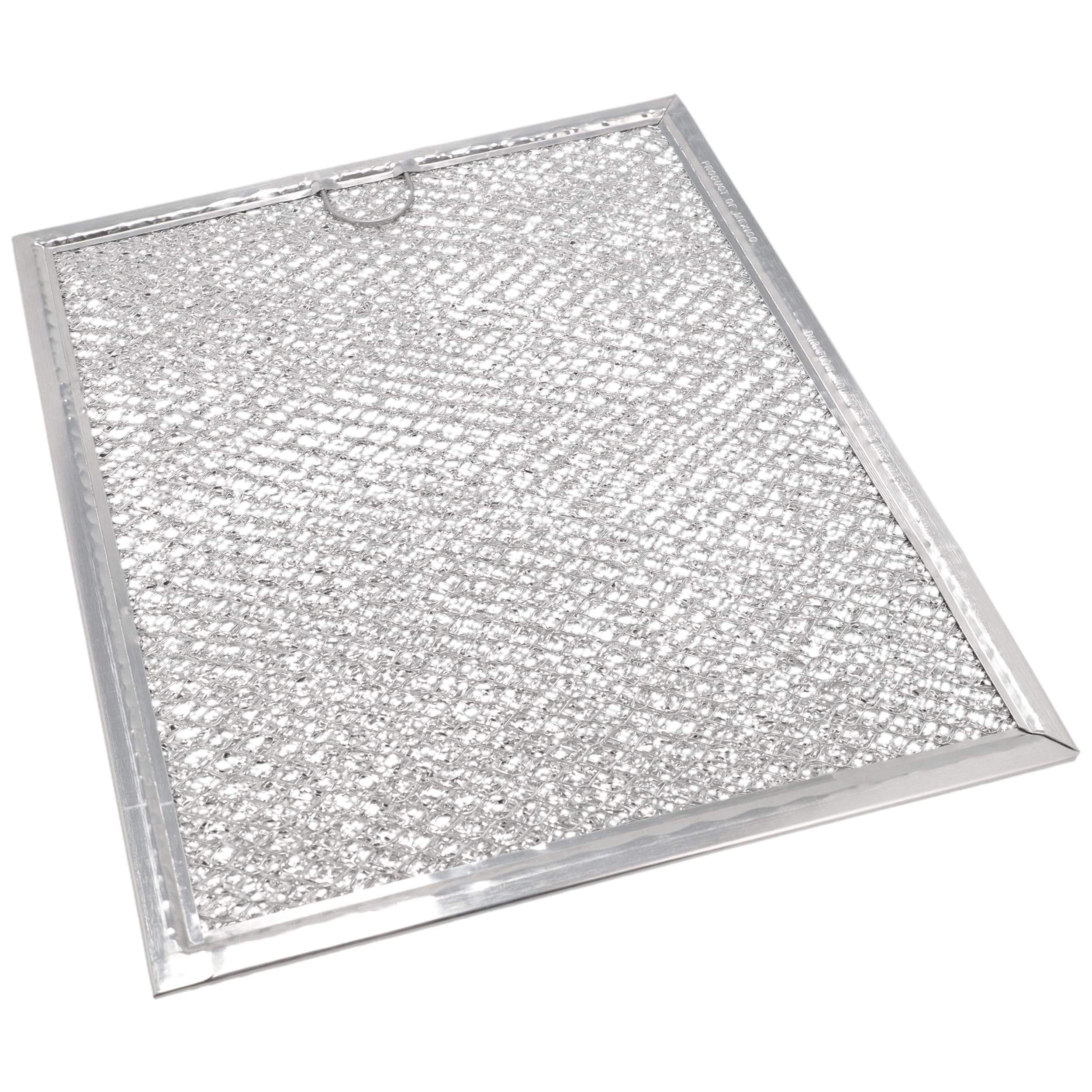 SDWB6X486 wb6x486-wb06x0486-microwave-grease-filter