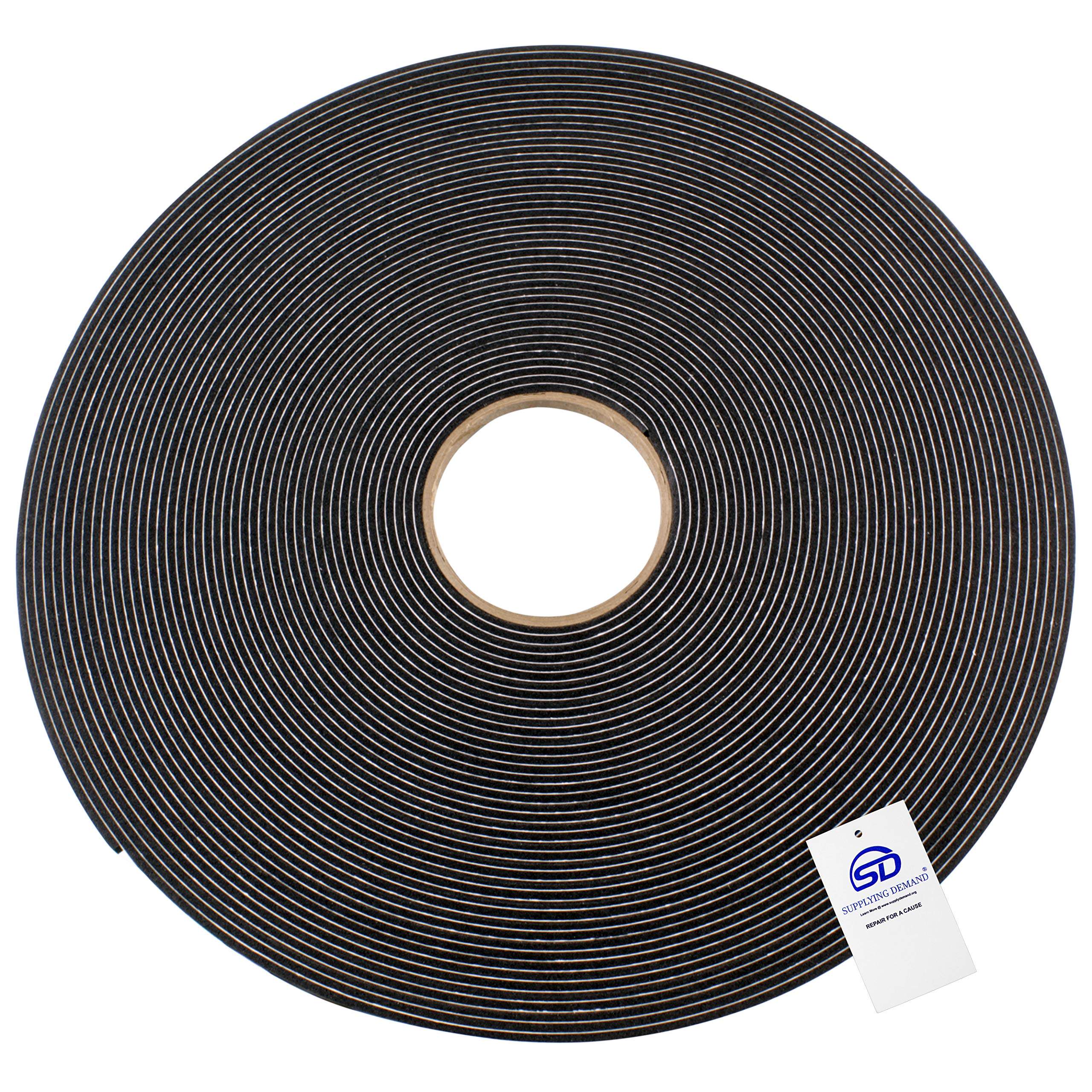 SDWB02X26088 wb02x26088-wb2x9902-range-cooktop-foam-tape view 31